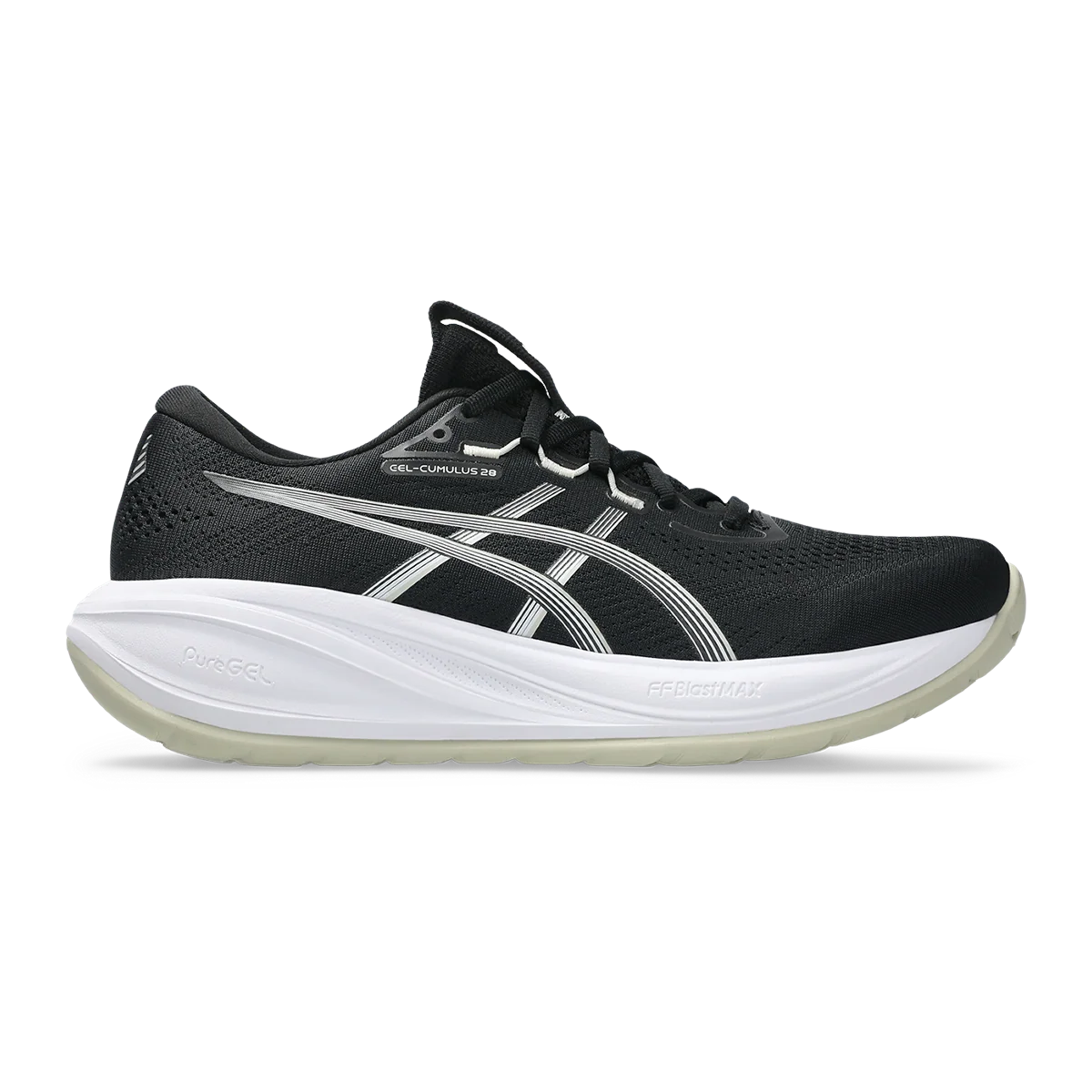 Asics Gel Cumulus 28