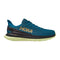 Blue Coral - Black
