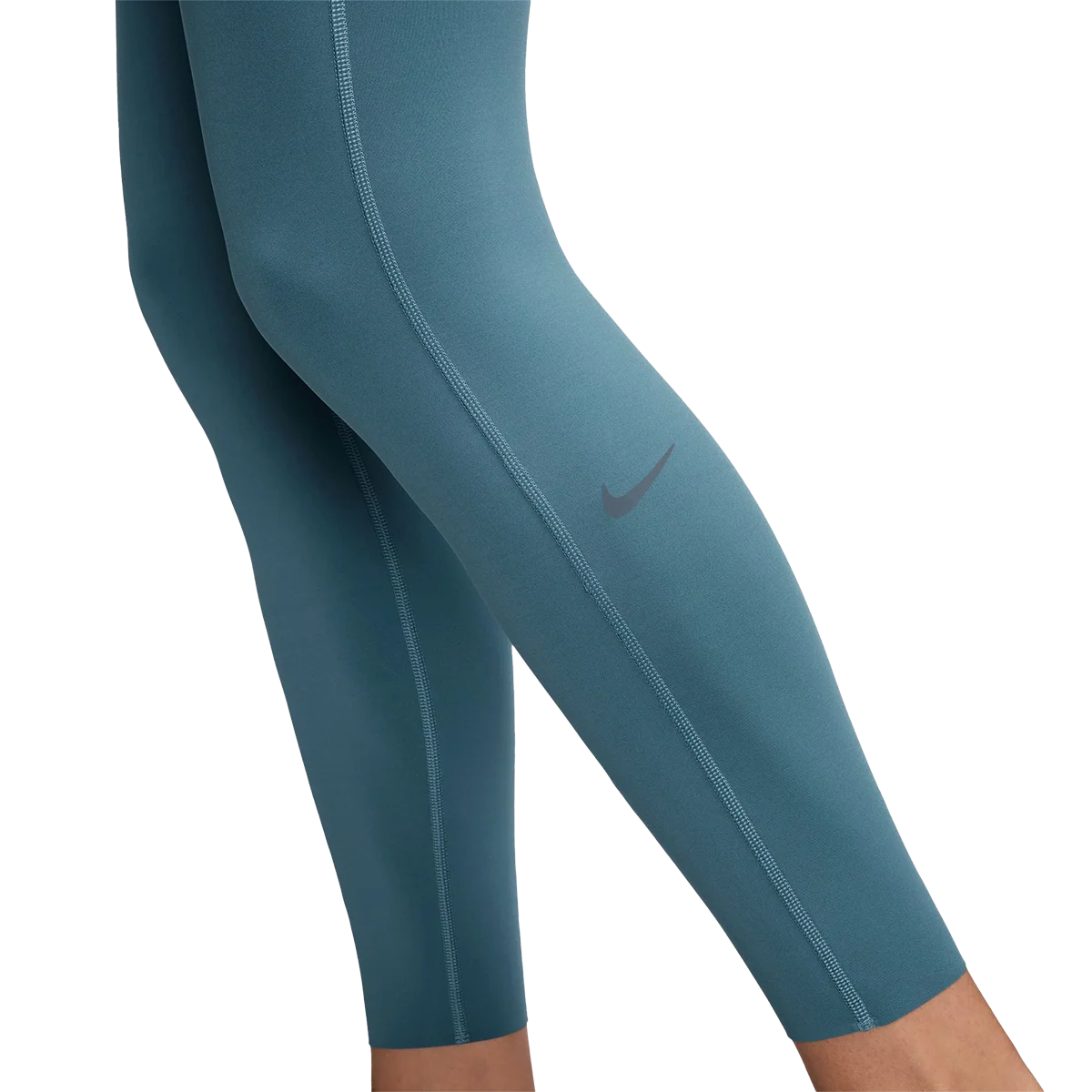 Nike Universa 7/8 Leggings w Pockets