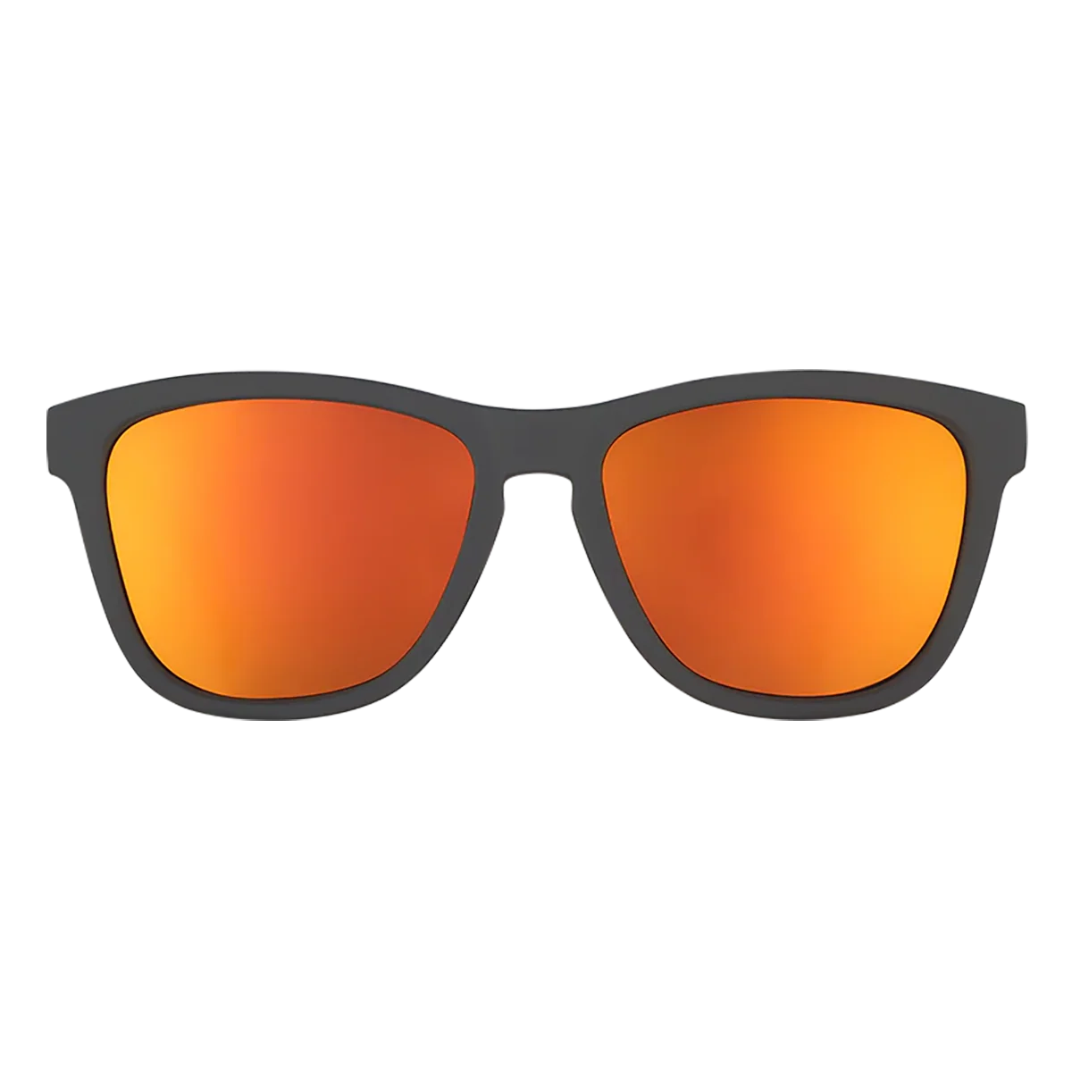 Goodr OG Running Sunglasses