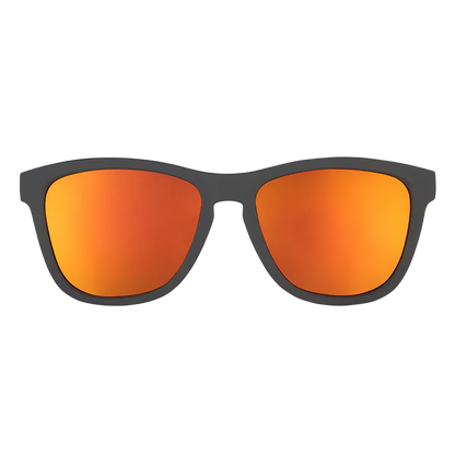 Goodr OG Running Sunglasses