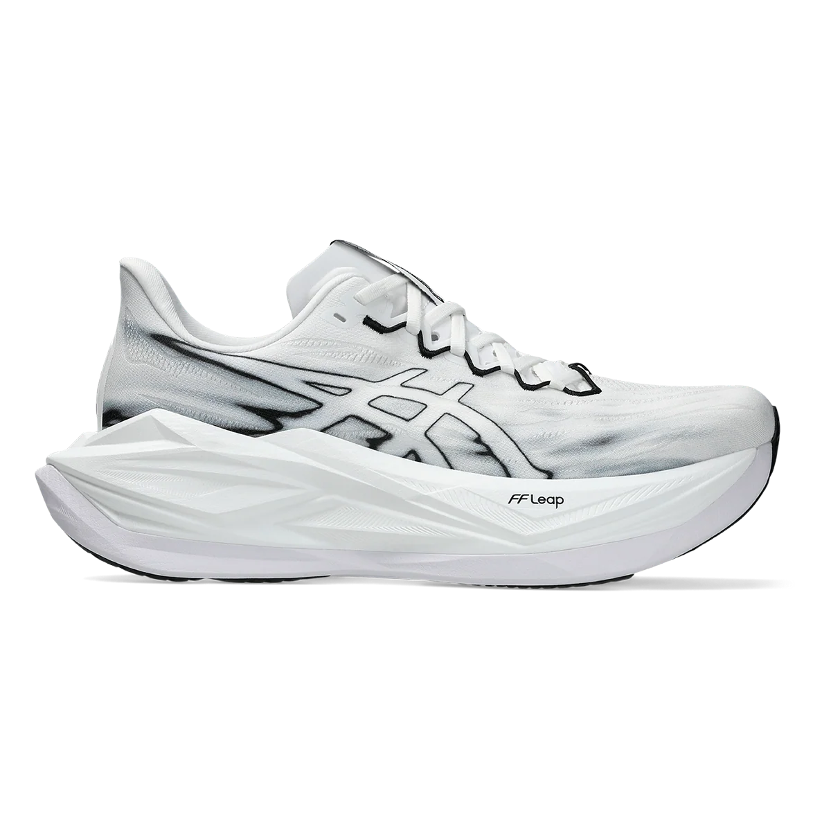Asics Superblast 3