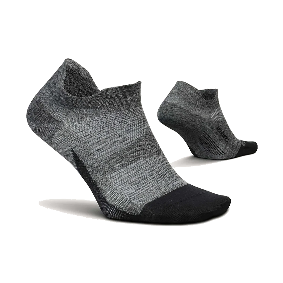 Feetures Elite Ultra Light No Show Tab