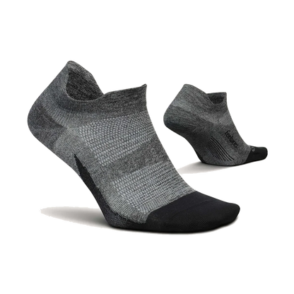 Feetures Elite Ultra Light No Show Tab