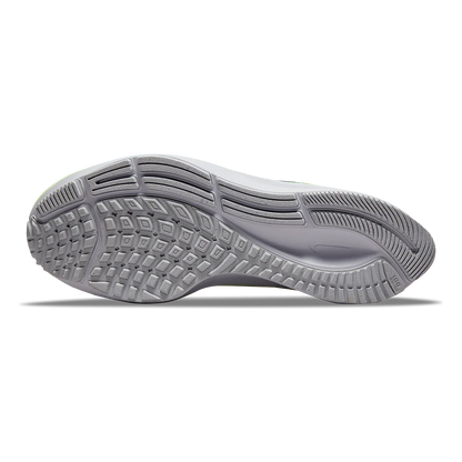 Nike Air Zoom Pegasus 38
