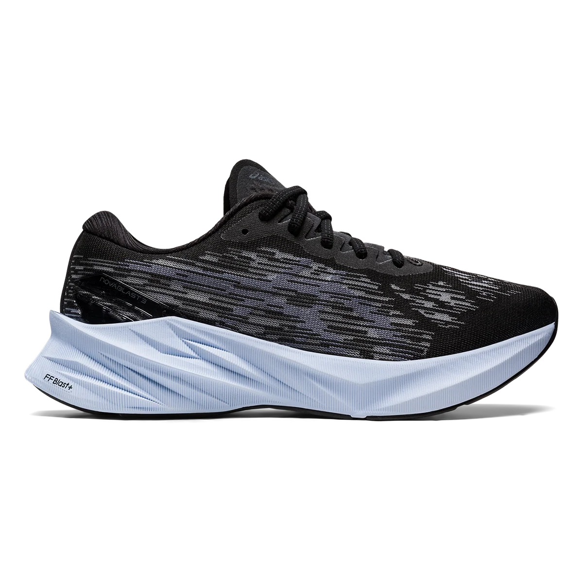 Asics Novablast 3