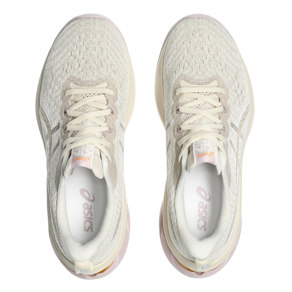 Asics Gel-Kinsei Max
