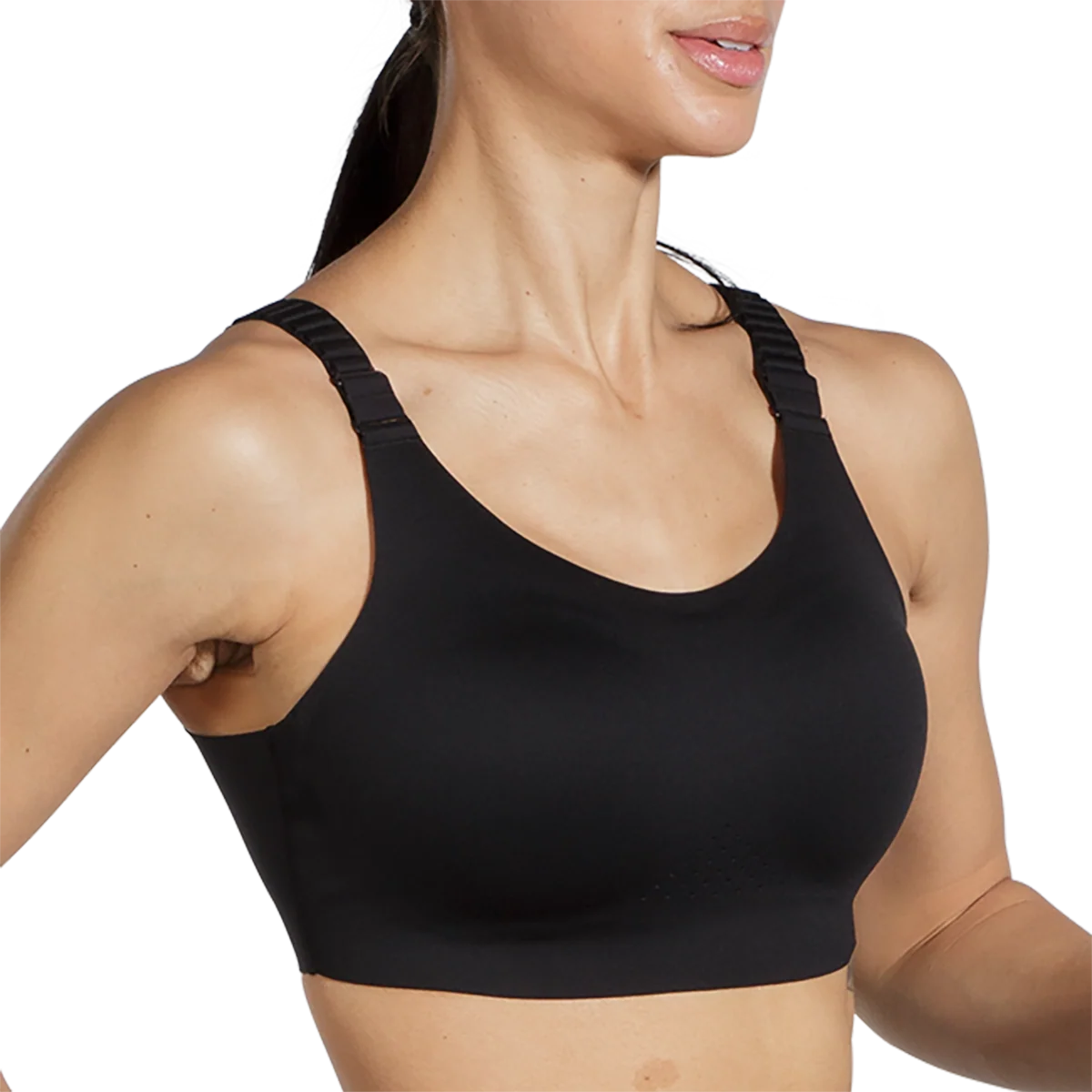 Brooks Dare Scoopback Run Bra 2.0