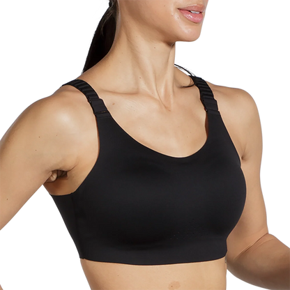 Brooks Dare Scoopback Run Bra 2.0