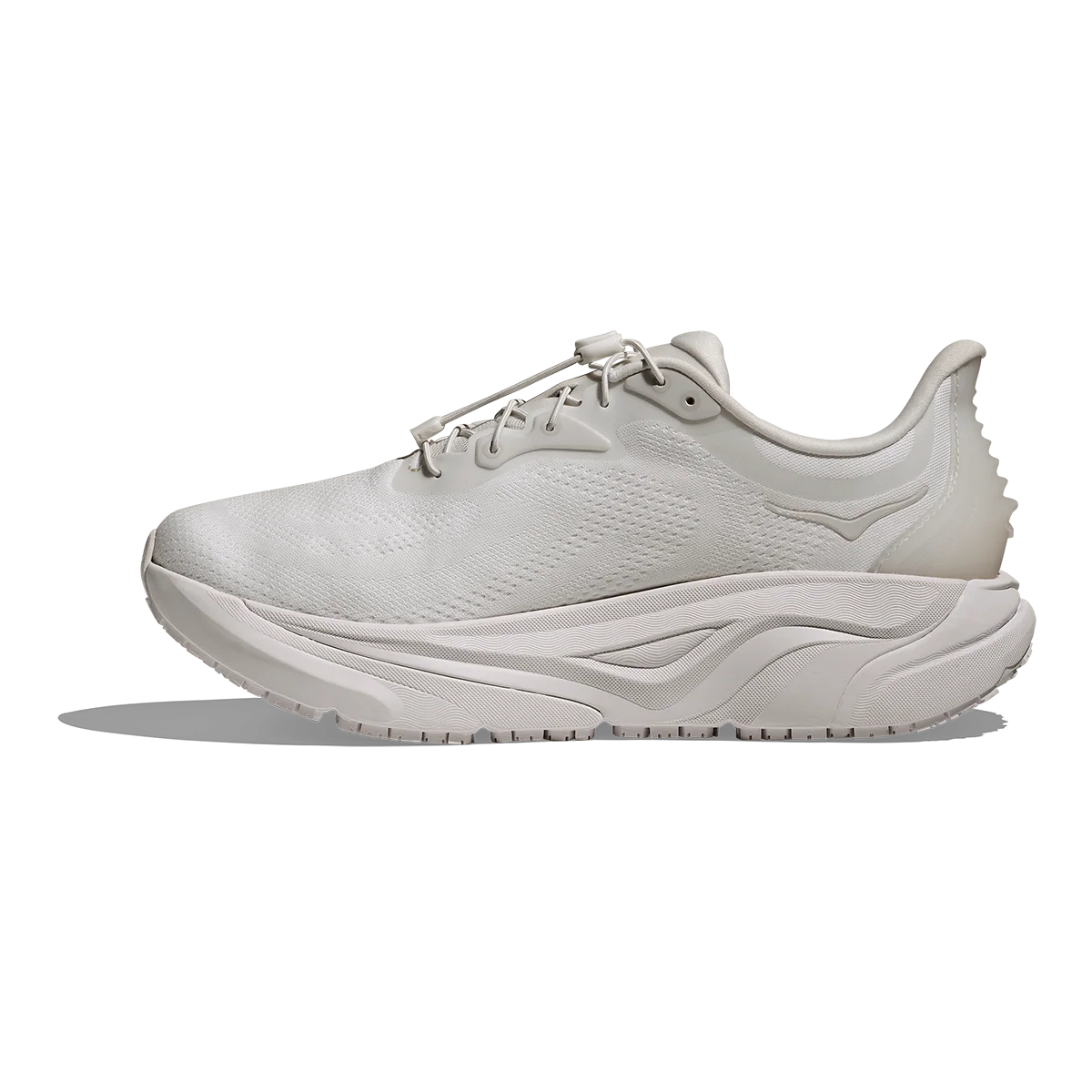 Hoka Arahi SR