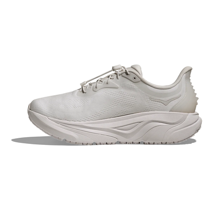 Hoka Arahi SR