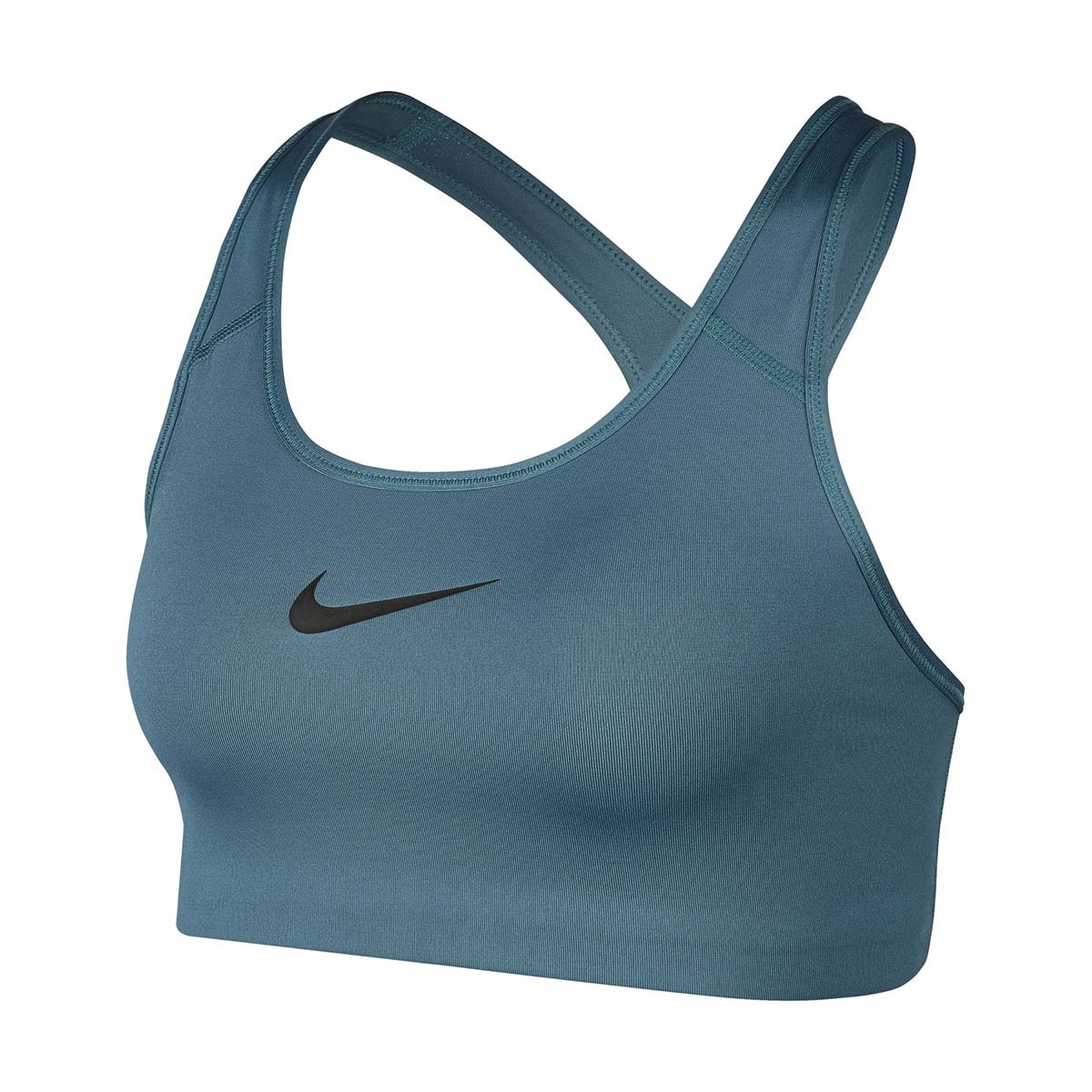 Nike Classic Swoosh Bra