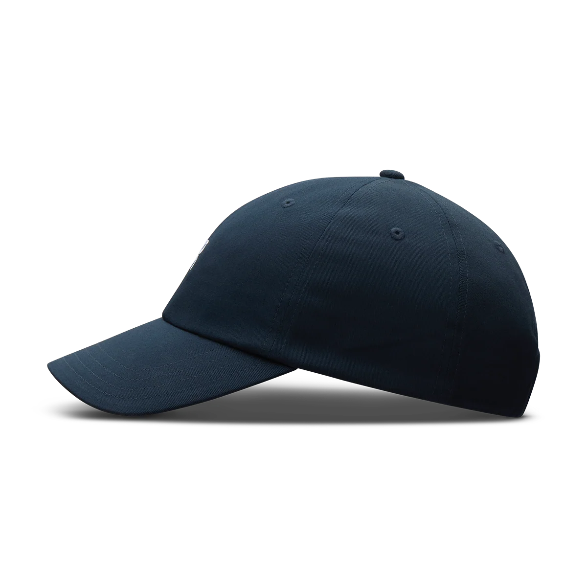 ON All-Day Cap
