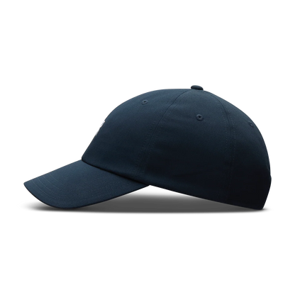 ON All-Day Cap