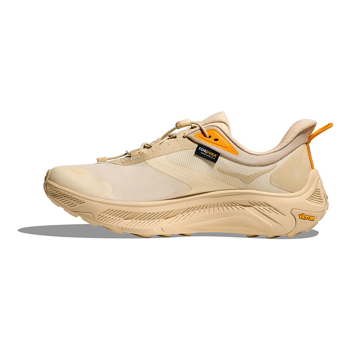 Hoka Transport 2