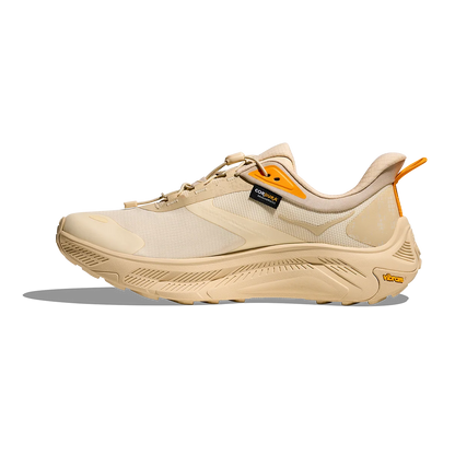 Hoka Transport 2
