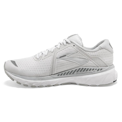 Brooks Adrenaline GTS 20