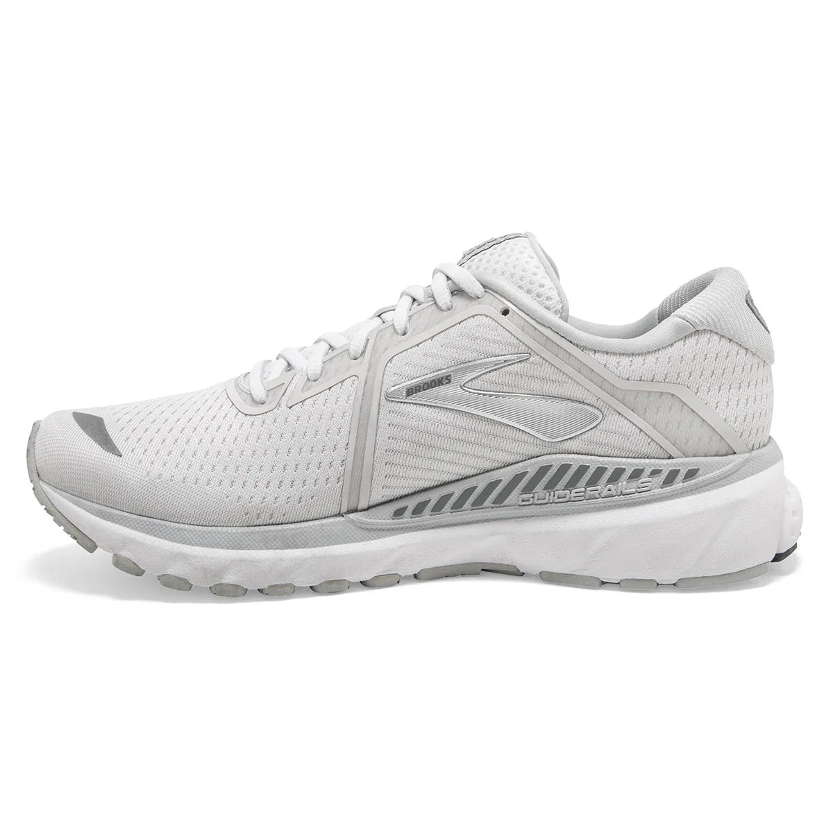 Brooks Adrenaline GTS 20