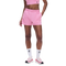 Bubblegum