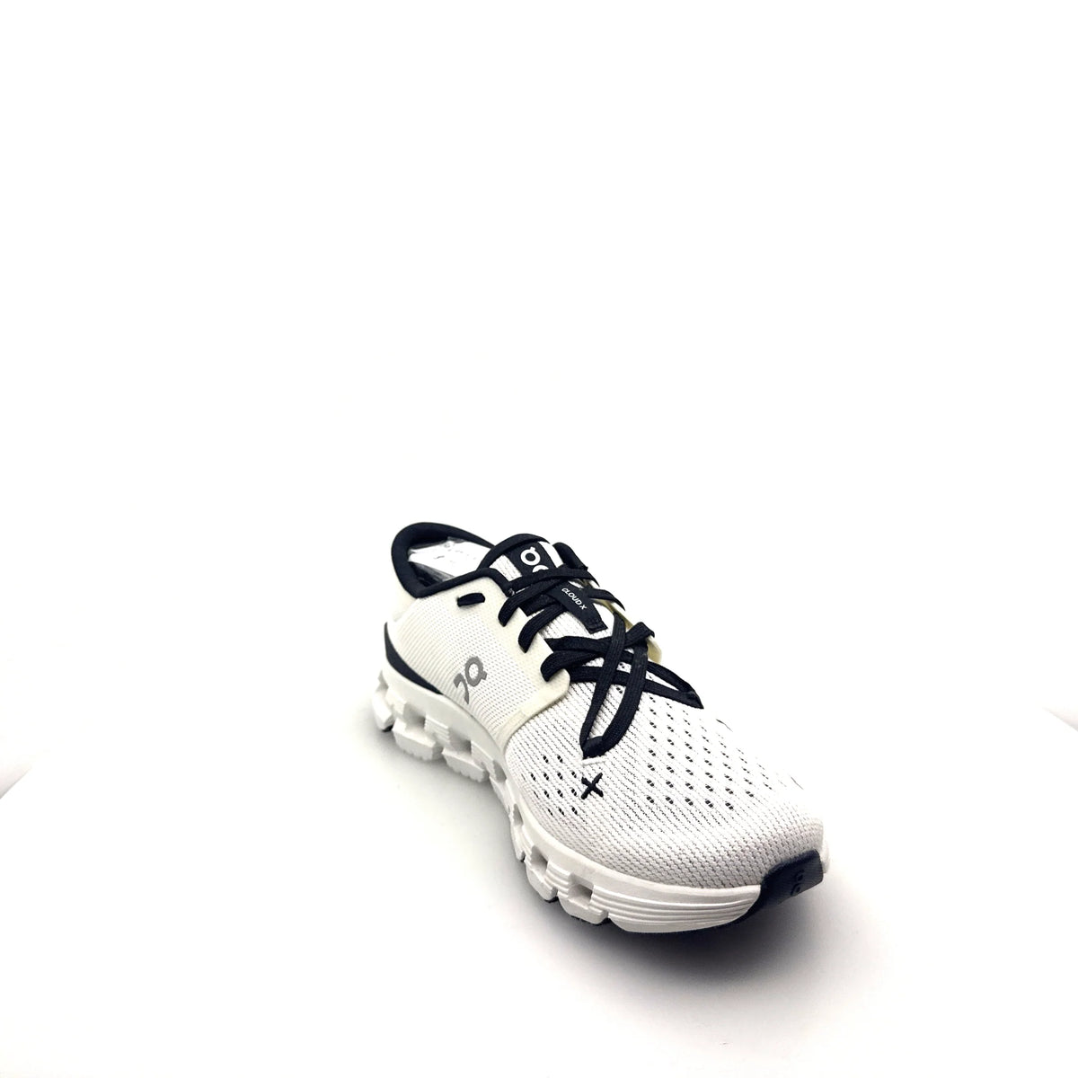 Women's On Cloud X 4 (Clearance)