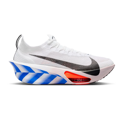 Nike Air Zoom Alphafly Next% 3 CM