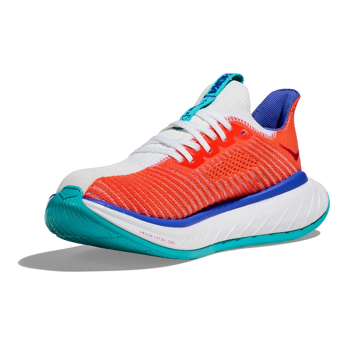 Hoka Carbon X 3