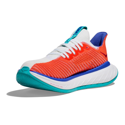Hoka Carbon X 3