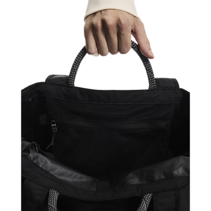 ON Tote Pack 25L