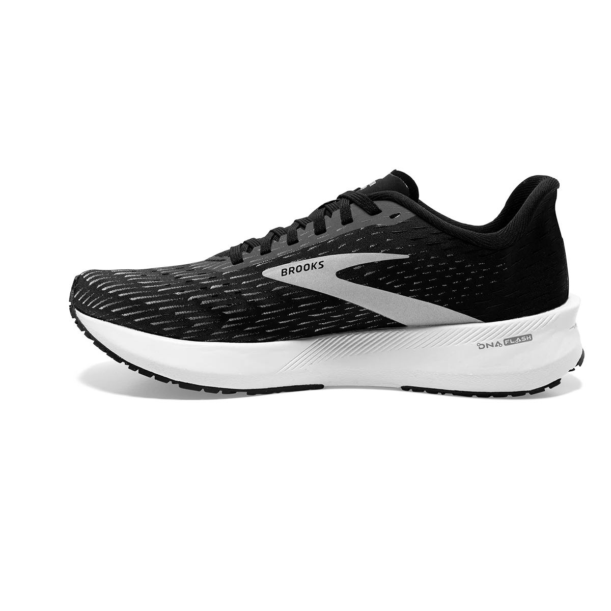 Brooks Hyperion Tempo
