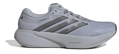 Men's Adidas Supernova Rise 3