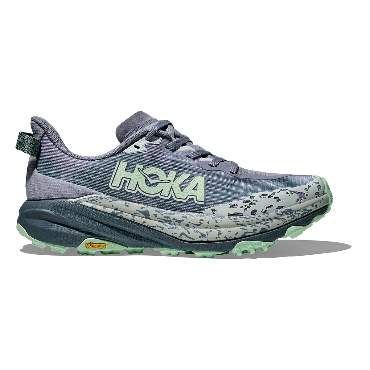 Hoka Speedgoat 6