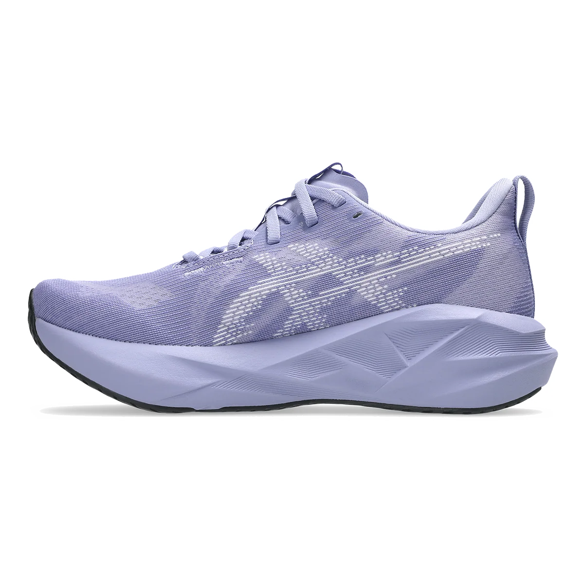 Asics Novablast 5