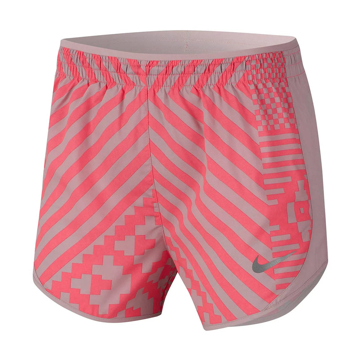 Nike Lux Short