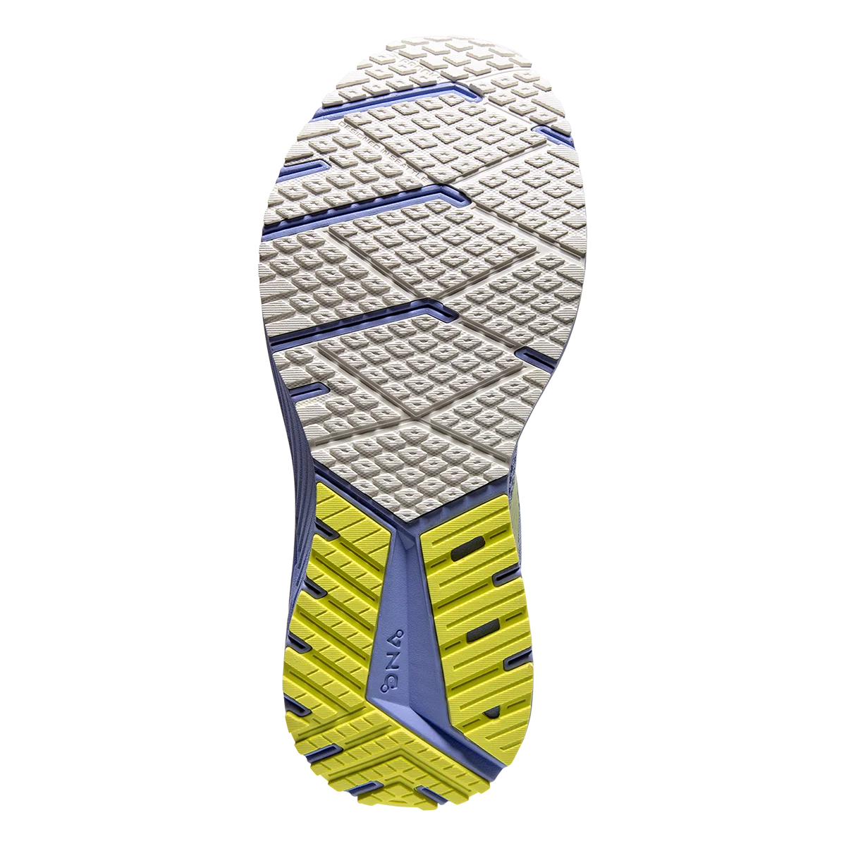 Brooks Revel 6