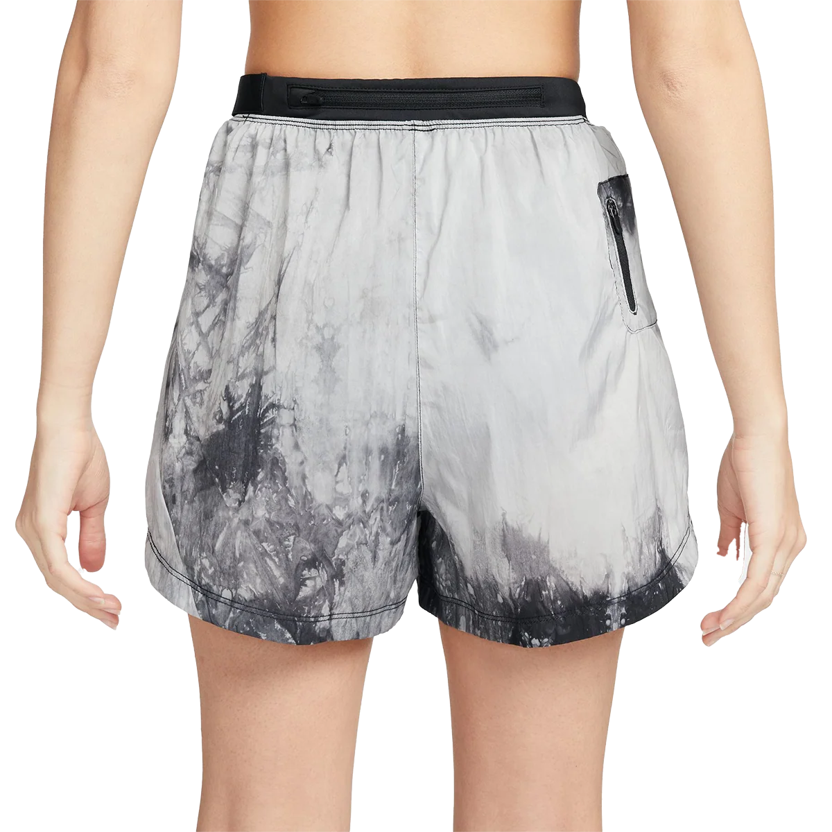 Nike Dri-Fit Repel Short