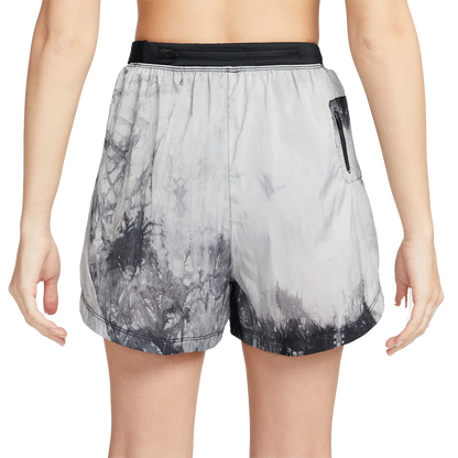 Nike Dri-Fit Repel Short