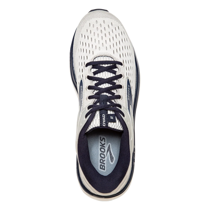 Brooks Dyad 11