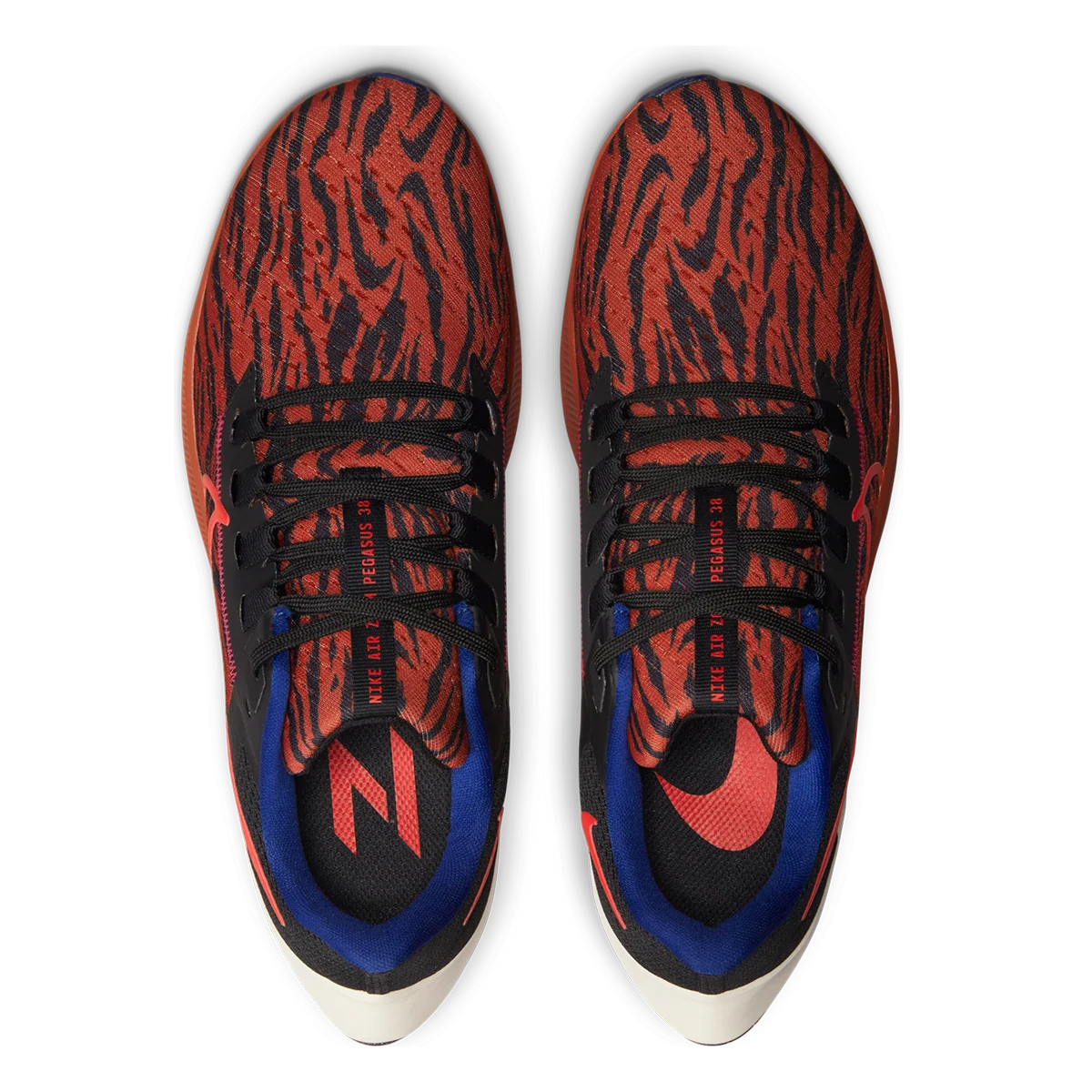 Nike Air Zoom Pegasus 38