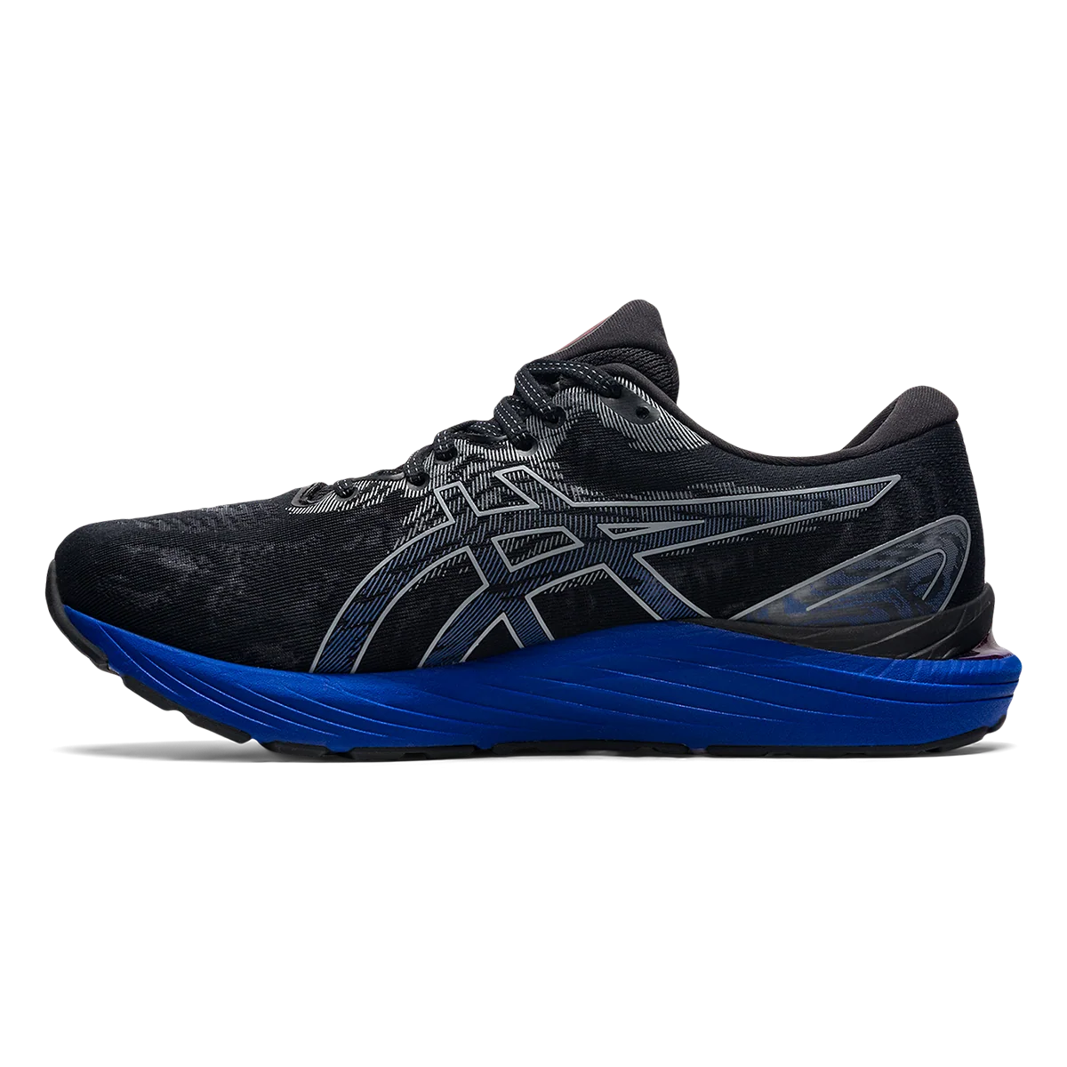 Asics Gel Cumulus 23 G-TX
