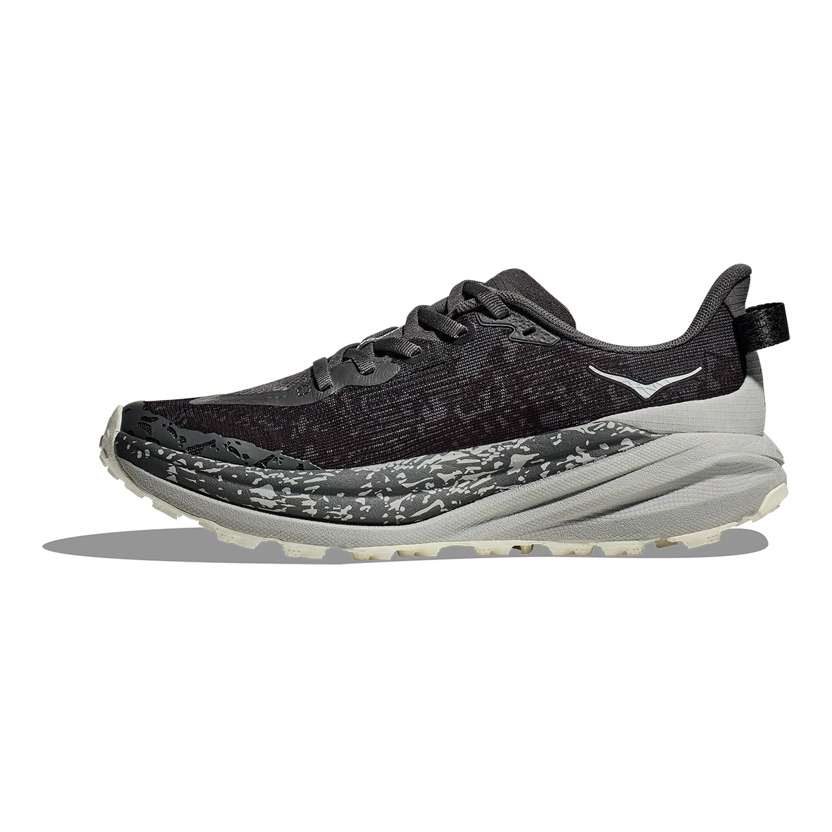 Hoka Speedgoat 6
