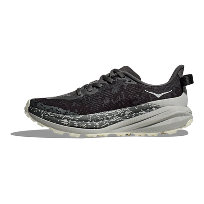 Hoka Speedgoat 6