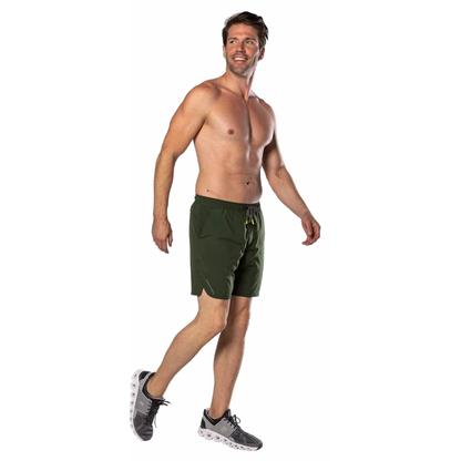Nathan Essential 7" 2.0 Short