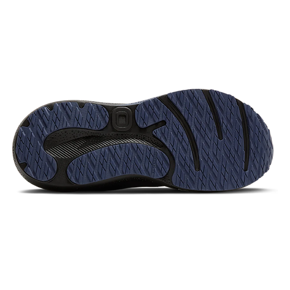 Brooks Adrenaline GTS 24 GTX
