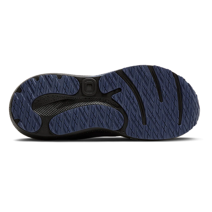 Brooks Adrenaline GTS 24 GTX