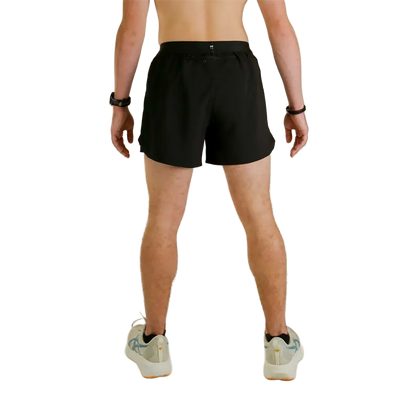 ChicknLegs 5" DS Running Shorts