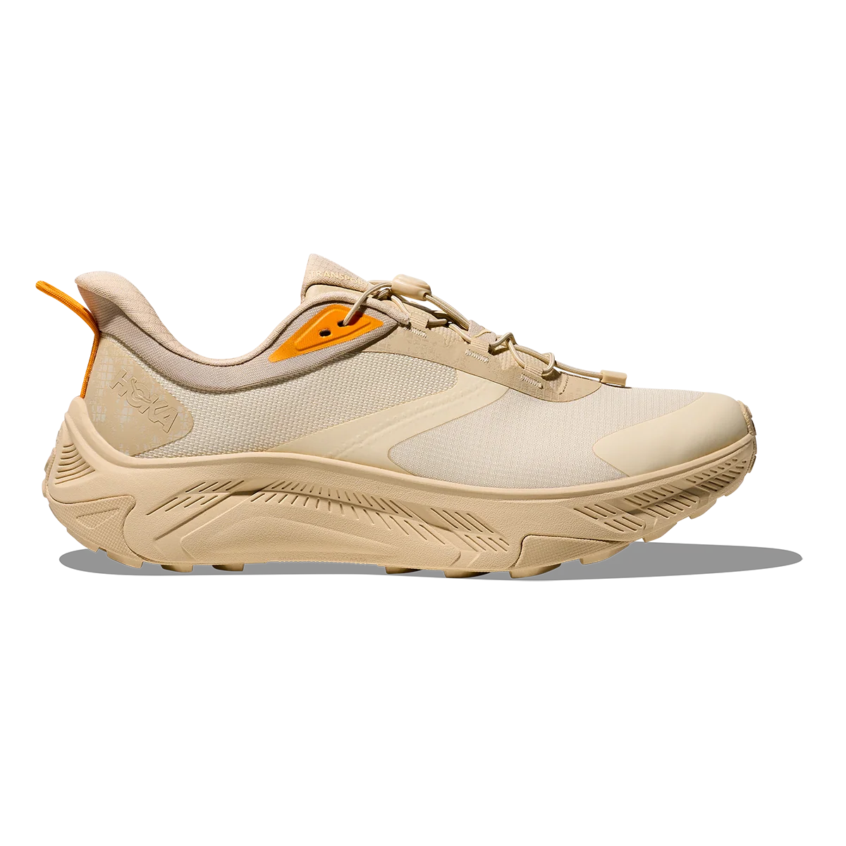 Hoka Transport 2