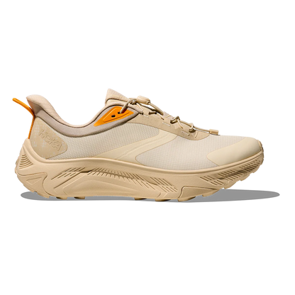 Hoka Transport 2