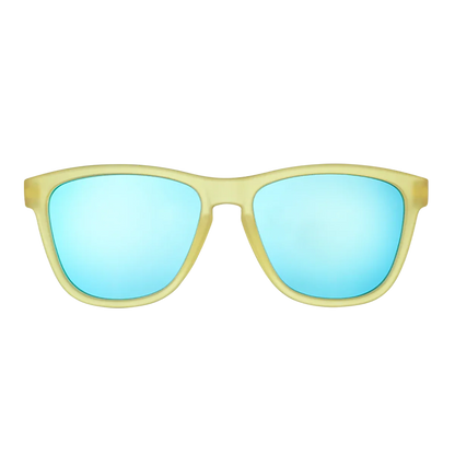 Goodr OG Running Sunglasses