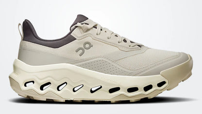Women's On Cloudhorizon 2