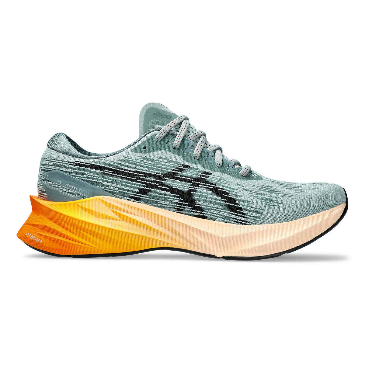 Asics Novablast 3